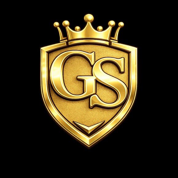 goldstandardinc